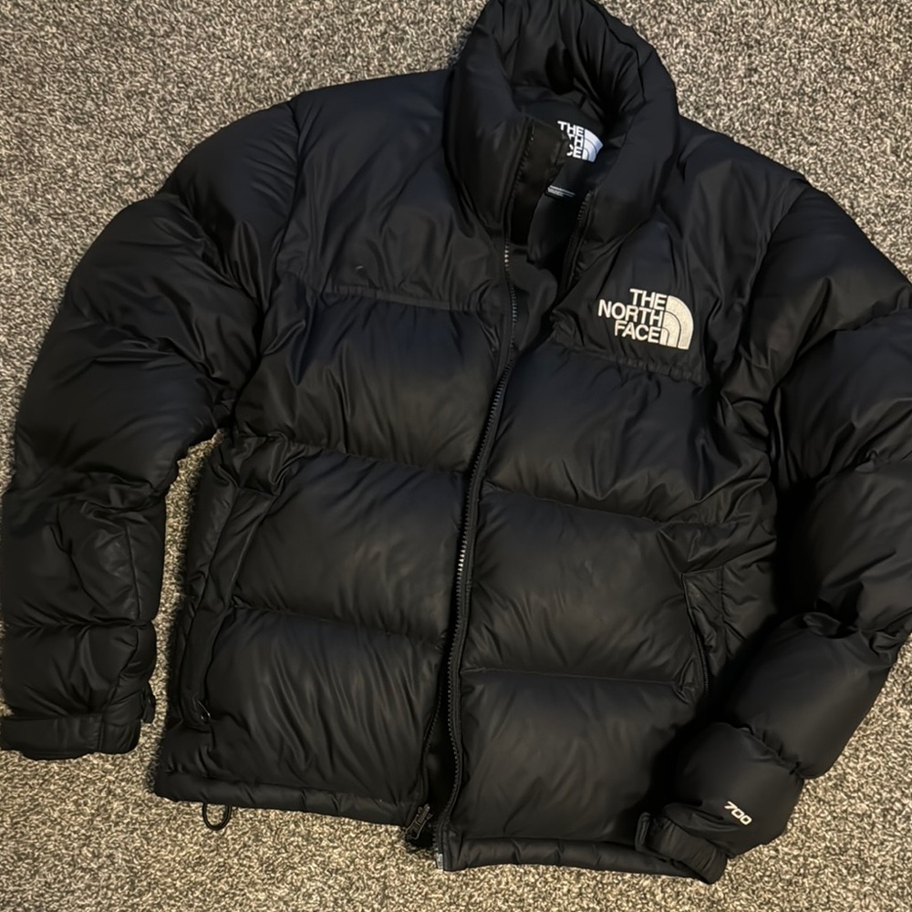 The north face women’s north face
